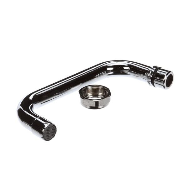 (image for) T&S Brass 5 CUP,SPRAY , SPRAY VALVE, T&S